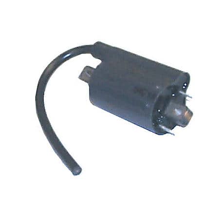 Ignition Coil, For Fd440, Fd501V, Fd590V, Fd611V, Fd620D