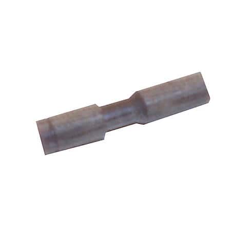 Plunger (Fiber), Used To Actuate Contact Arm In 7-01009 & 7-01011
