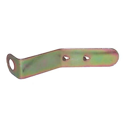 Shorting Clip, Pointed To Penetrate Spark Plug Boot