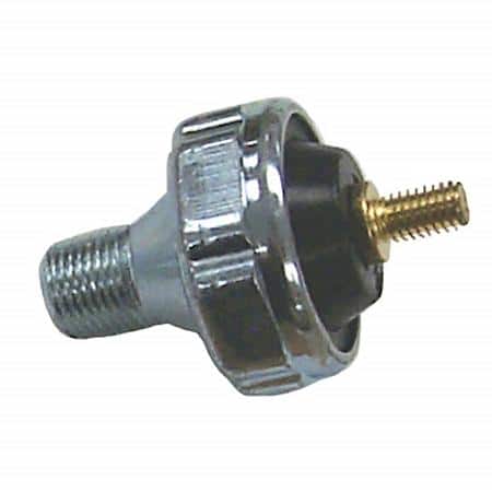 Oil Pressure Switch