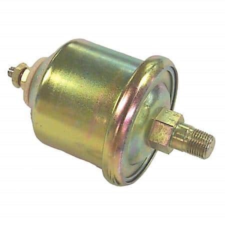Oil Pressure Sender