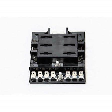 Modular Ato Fuse Block-6