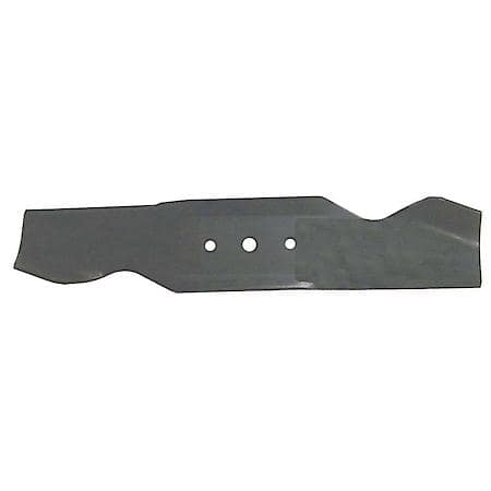 Blade, Center Bore Shape: Round .406", Length 14.8125"