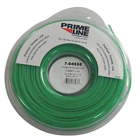 Trim Line