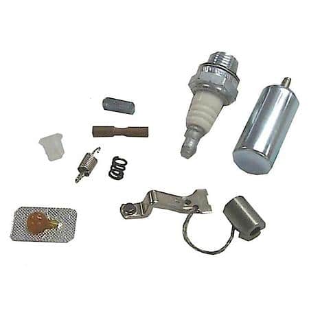 Tune-Up Kit