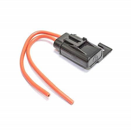 Fuse Holder, For Ato/Atc Style Fuses Up To 30 Amps