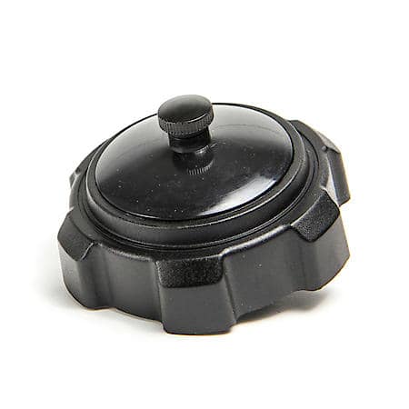 Fuel Cap, Fits Snapper Riders Equipped With Rear Gas Tank