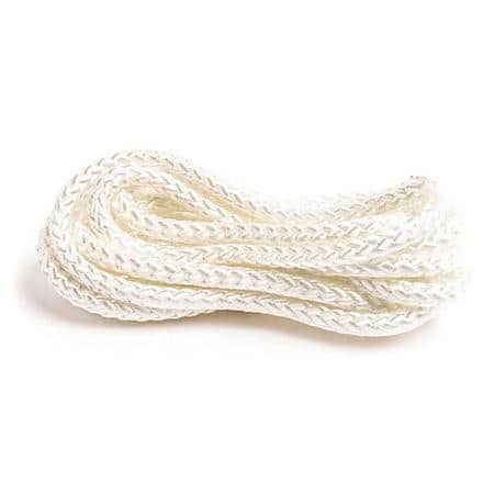 Rope 5 1/2 X 63