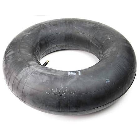 Tube, Size 23 X 850/950-12, Straight Stem Angle