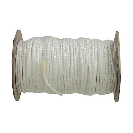 CORD (Sold by each)