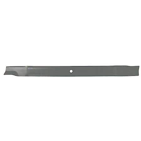 Lawnmower Blade
