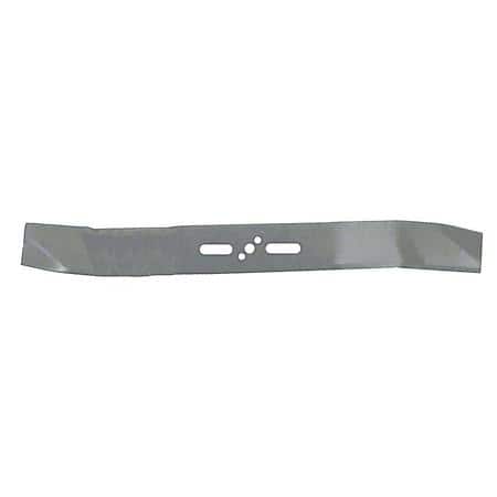 Blade Mulcher 21