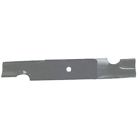 Blade, Center Bore Shape: Round .625", Length 16.25"