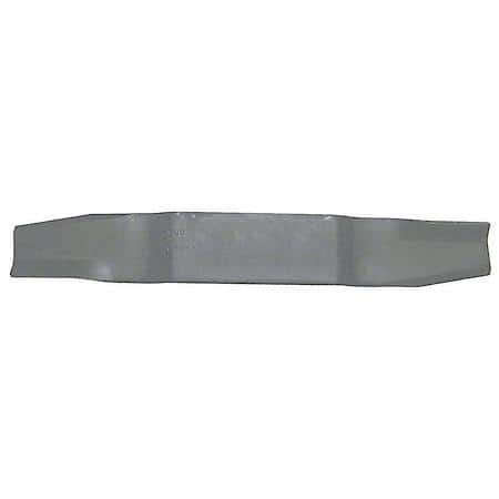 Blade, Center Bore Shape: Round .75", Length 17.187"