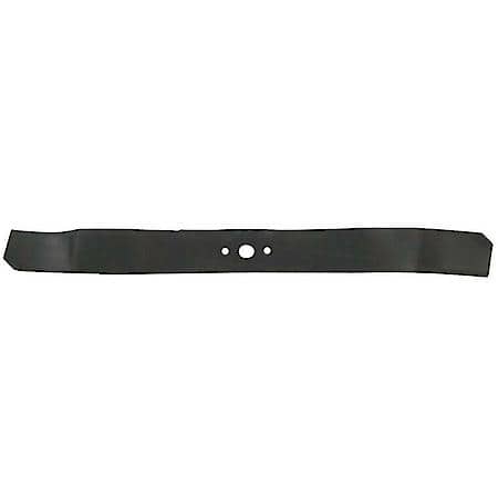 Blade, Center Bore Shape: Round .625", Length 16 1/2"