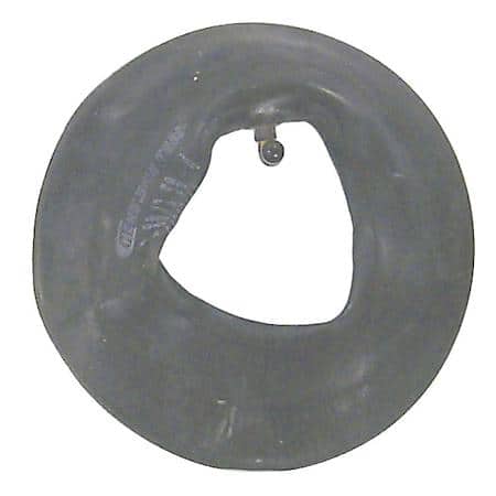 Tube/410/350-6