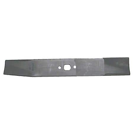 Blade, Center Bore Shape: Square 3/4" X 5/8", Length 14"