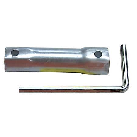 Wrench, Spark Plug Retail