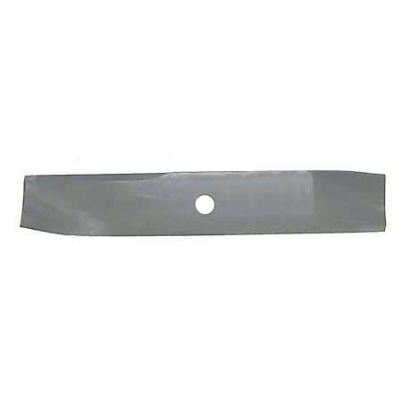 Mower Blade