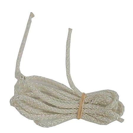 Rope 4 X 48
