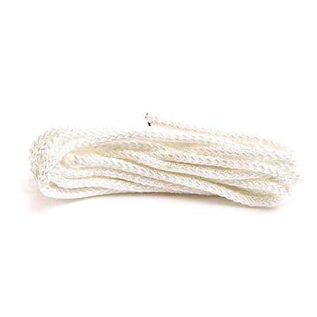 Rope 4 X 99