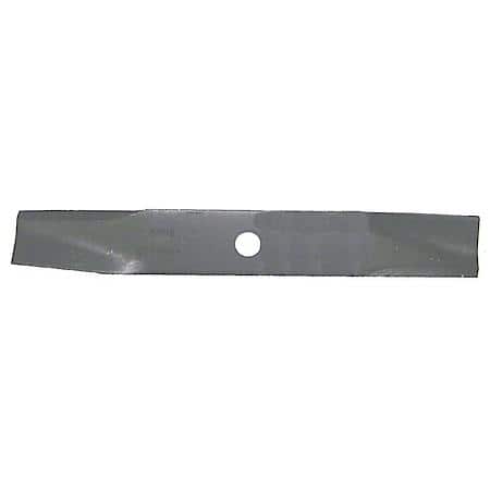 Blade, Center Bore Shape: Round .75", Length 14"