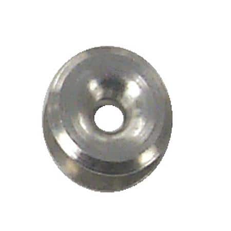Trimmer Head Eyelet, For Prime Line 7-07305, 7-07306, 7-07310 & 7-07312 Heads