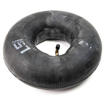 Tube/11X400-5