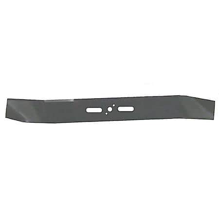 Blade Mulcher 20