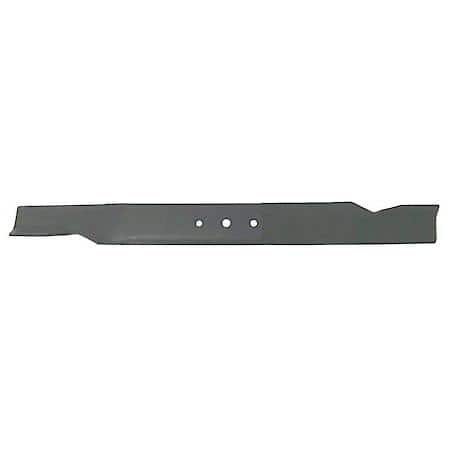 Blade/Mtd Umt
