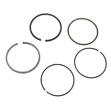 Ring Set Std
