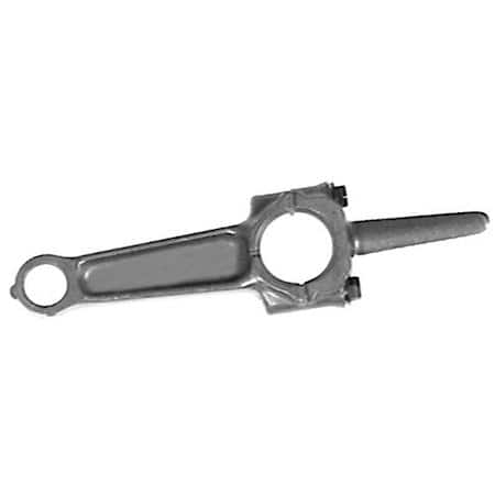 Connecting Rod, Standard Size, For 12 And 14 Hp Engines