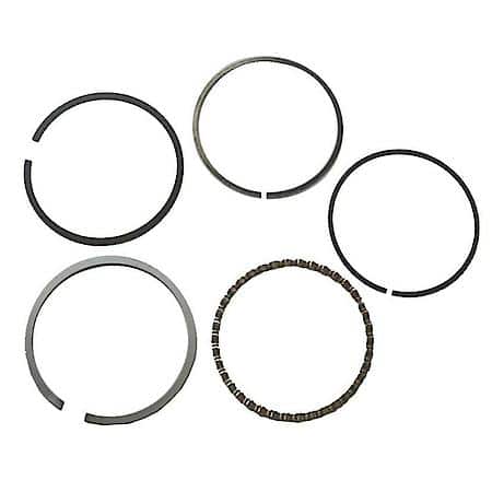 Piston Ring