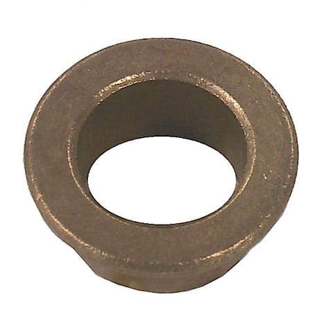 Caster Wheel Bushing, Fits All Midsize Hydro And Gear Driven Models