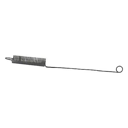 Governor Spring, Fits Models 100900 And130900, Premium Quality For Longer Life