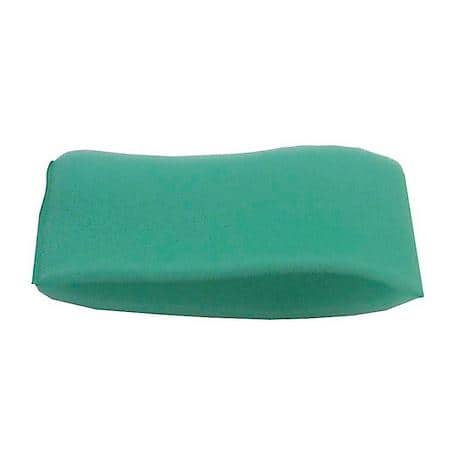 Pre-Filter, Replaces John Deere M92630, Premium Quality For Longer Life
