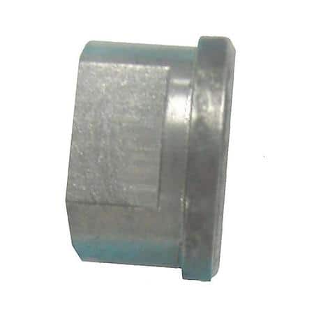 Small Engine Part
