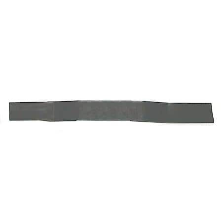 Blade, Center Bore Shape: Round .625", Length 20 5/16"
