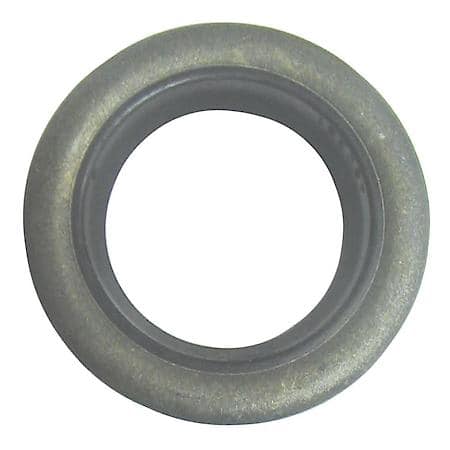 Oil Seal, Premium Quality For Longer Life, I.D. .875", O.D. 1.38"