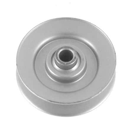 V-Belt Idler