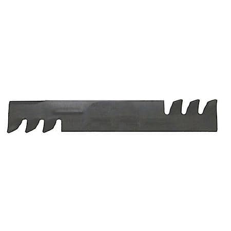 Razorback Blade