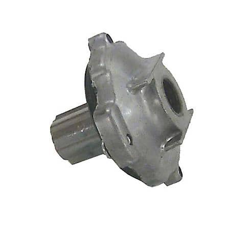 Starter Clutch