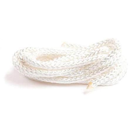 Starter Rope Pre-Cut