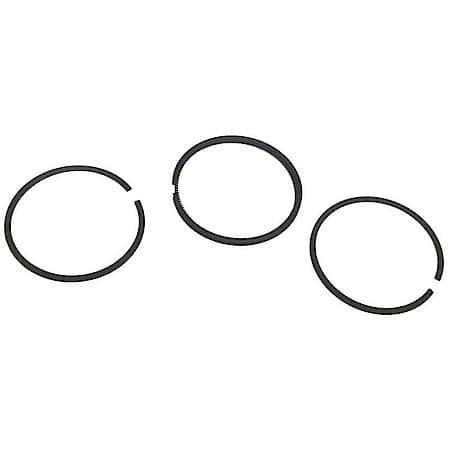 Ring Set