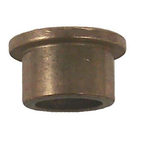Flange Bushing