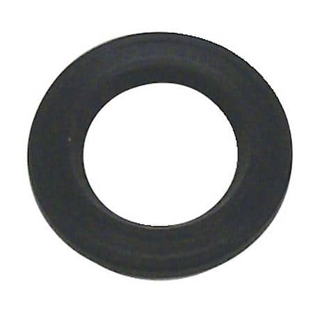 Oil Seal, Replaces Briggs & Stratton 495307 And 495307S