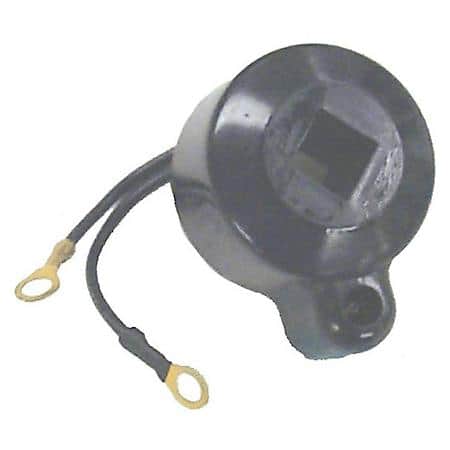 Ignition Coil, Fits Models K90, K91; For 4 Hp Engines