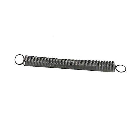 Governor Spring, Fits Models 92500 To 92597, 92900 To 92997, 110000