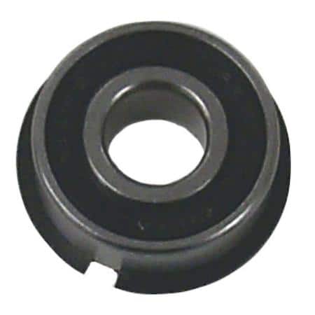 Bearing, For Self-Propelled 21" Walk Behinds; With Retaining Ring