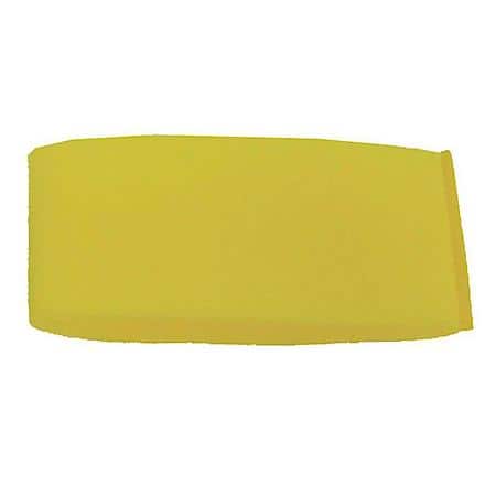 Pre-Filter, Replaces John Deere M77555, Premium Quality For Longer Life